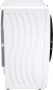 Стиральная машина Gorenje WPNEI82SBSWIFI/C