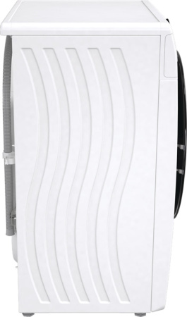 Стиральная машина Gorenje WPNEI82SBSWIFI/C