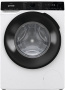 Стиральная машина Gorenje WPNA84A2TWIFI/C