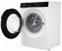 Стиральная машина Gorenje WPNA84A2TWIFI/C