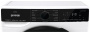 Стиральная машина Gorenje WPNA84A2TWIFI/C