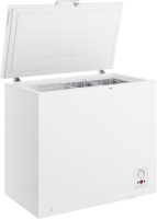 Морозильный ларь Gorenje FH20APW