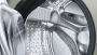 Стиральная машина Bosch WGA 2440XME