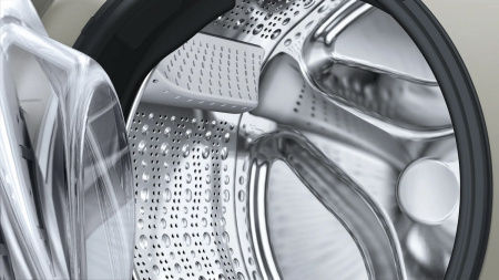 Стиральная машина Bosch WGA 2440XME