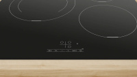 bosch_puj611bb5e_1 Варочная поверхность индукционная Bosch PUJ611BB5E