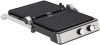 Гриль Krona Kontakt-Tischgrill 1800W