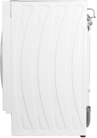 Стиральная машина встраиваемая Graude EWA 80.1