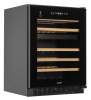 Винный шкаф встраиваемый Graude FWK 80.2