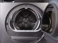 Сушильная машина Graude TA 100.3