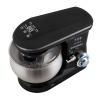 Миксер планетарный Endever Sigma-58 черный