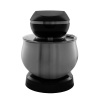 Миксер планетарный Endever Sigma-58 черный