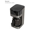 Кофеварка капельного типа Pioneer CM052D