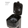Кофеварка капельного типа Pioneer CM052D