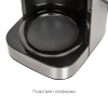 Кофеварка капельного типа Pioneer CM052D