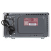 Микроволновая печь Pioneer MW229D