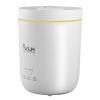 Увлажнитель воздуха VLK SAN REMO 100 ультразвуковой