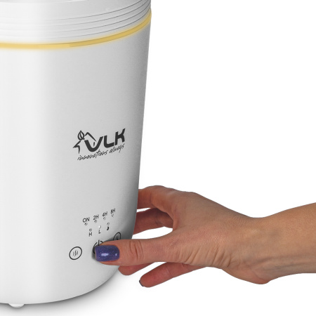 Увлажнитель воздуха VLK SAN REMO 100 ультразвуковой