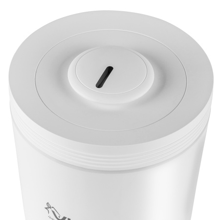 Увлажнитель воздуха VLK SAN REMO 100 ультразвуковой