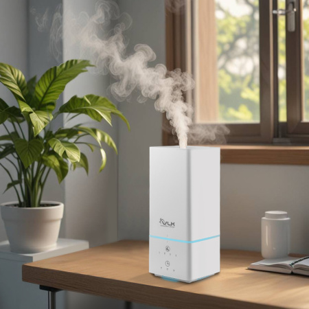 Увлажнитель воздуха VLK SAN REMO 200 ультразвуковой