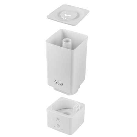 Увлажнитель воздуха VLK SAN REMO 200 ультразвуковой