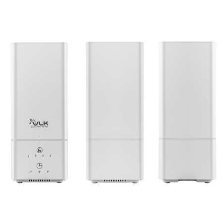 Увлажнитель воздуха VLK SAN REMO 200 ультразвуковой