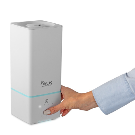 Увлажнитель воздуха VLK SAN REMO 200 ультразвуковой