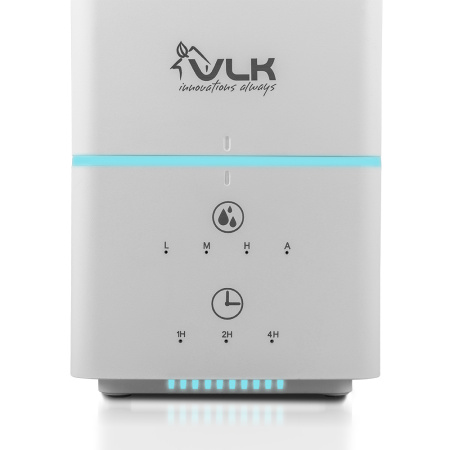 Увлажнитель воздуха VLK SAN REMO 200 ультразвуковой