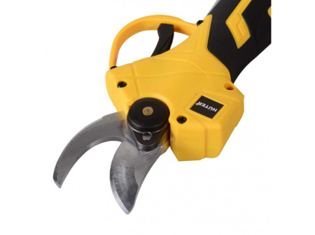 Секатор аккумуляторный Huter СР-20Li EA+