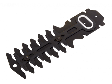 Триммер-кусторез аккумуляторный Huter GET-120