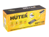 Триммер-кусторез аккумуляторный Huter GET-120