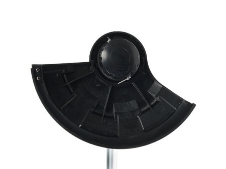 Триммер аккумуляторный Huter GET-40-4Li