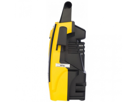 Мини-мойка Huter W105-Р