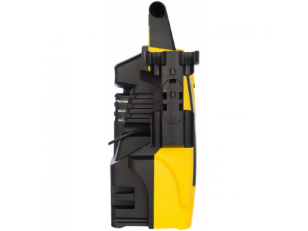 Мини-мойка Huter W105-Р