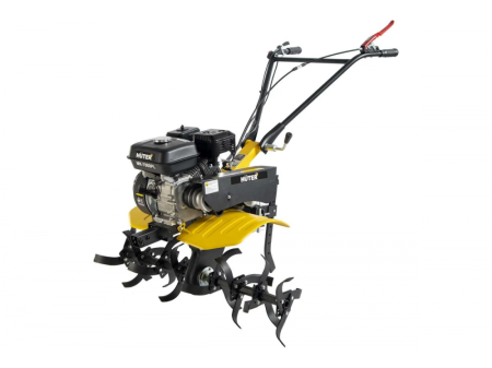 Сельскохозяйственная машина Huter МK-7800PL