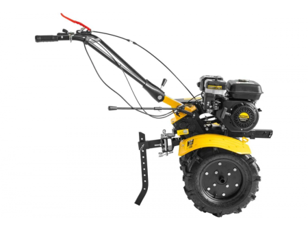 Сельскохозяйственная машина Huter МK-7800PL