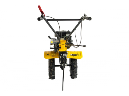 Сельскохозяйственная машина Huter МK-7800PL