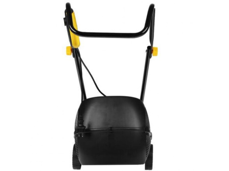 Газонокосилка электрическая Huter ELM-1000