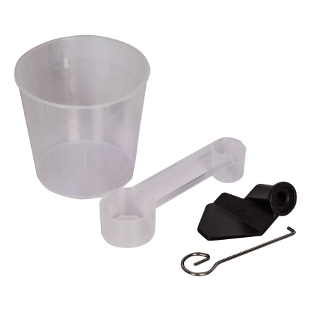 Хлебопечь Supra BMS-280