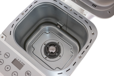 Хлебопечь Supra BMS-280