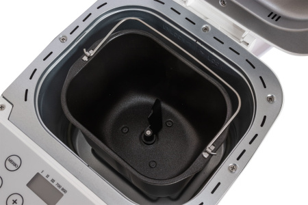 Хлебопечь Supra BMS-280