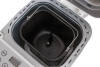 Хлебопечь Supra BMS-280