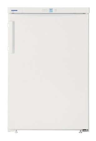 Морозильная камера Liebherr G 1223