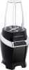 Блендер Kuppersbusch B 353