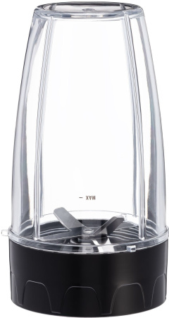 Блендер Kuppersbusch B 353