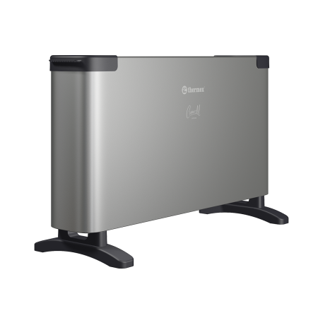 Конвектор электрический Thermex Cosmo 2000M