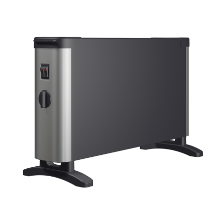 Конвектор электрический Thermex Cosmo 2000M