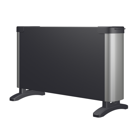 Конвектор электрический Thermex Cosmo 2000M