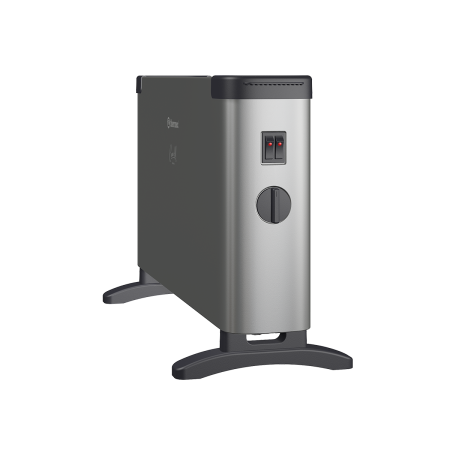 Конвектор электрический Thermex Cosmo 2000M