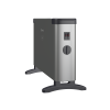 Конвектор электрический Thermex Cosmo 2000M
