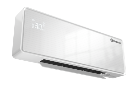 Тепловентилятор электрический Thermex Stels 2000E